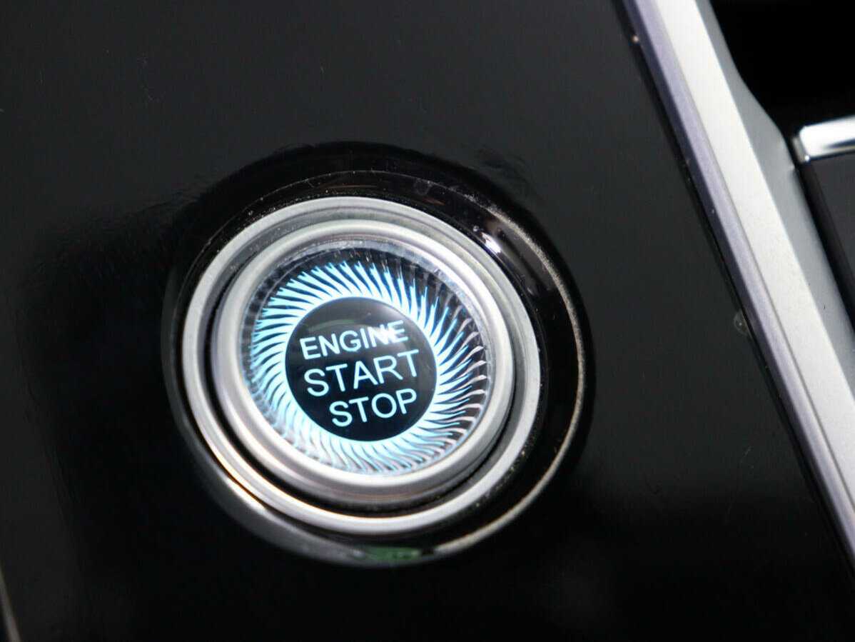 Купить CHERY Tiggo 8 Pro Max, 2022, 26 357 км, фото №17