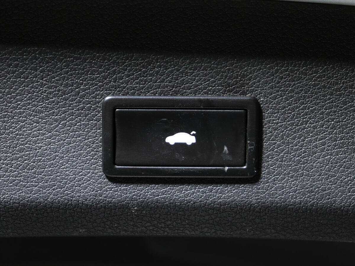 Купить Audi Q7, 2010, 261 081 км, фото №18