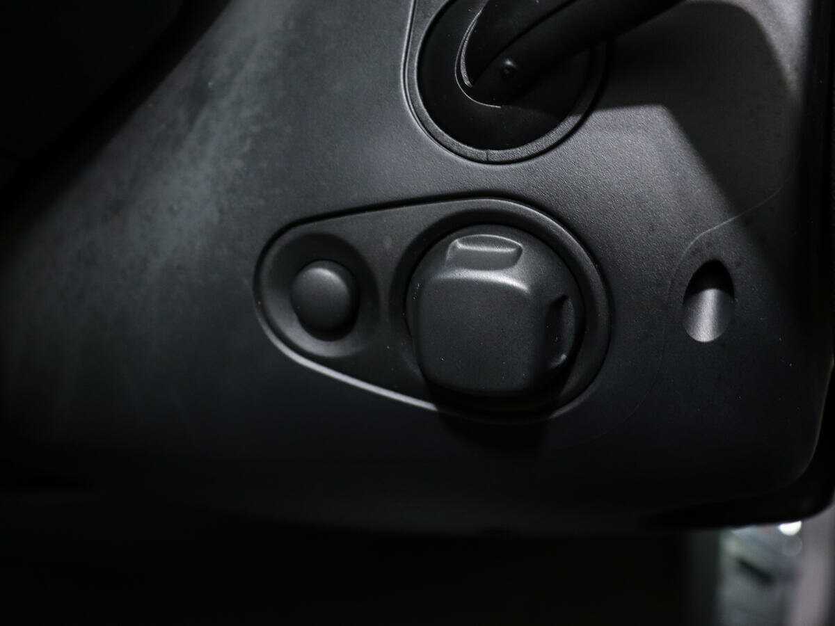 Купить Audi Q7, 2010, 261 081 км, фото №22