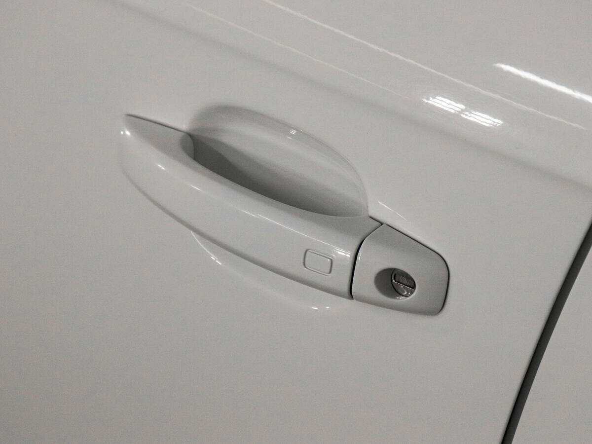 Купить Audi A4 allroad, 2012, 184 980 км, фото №13