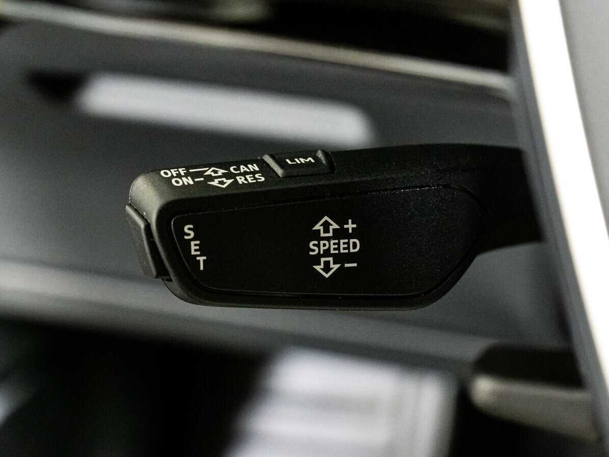 Купить Audi e-tron 55, 2019, 62 640 км, фото №14