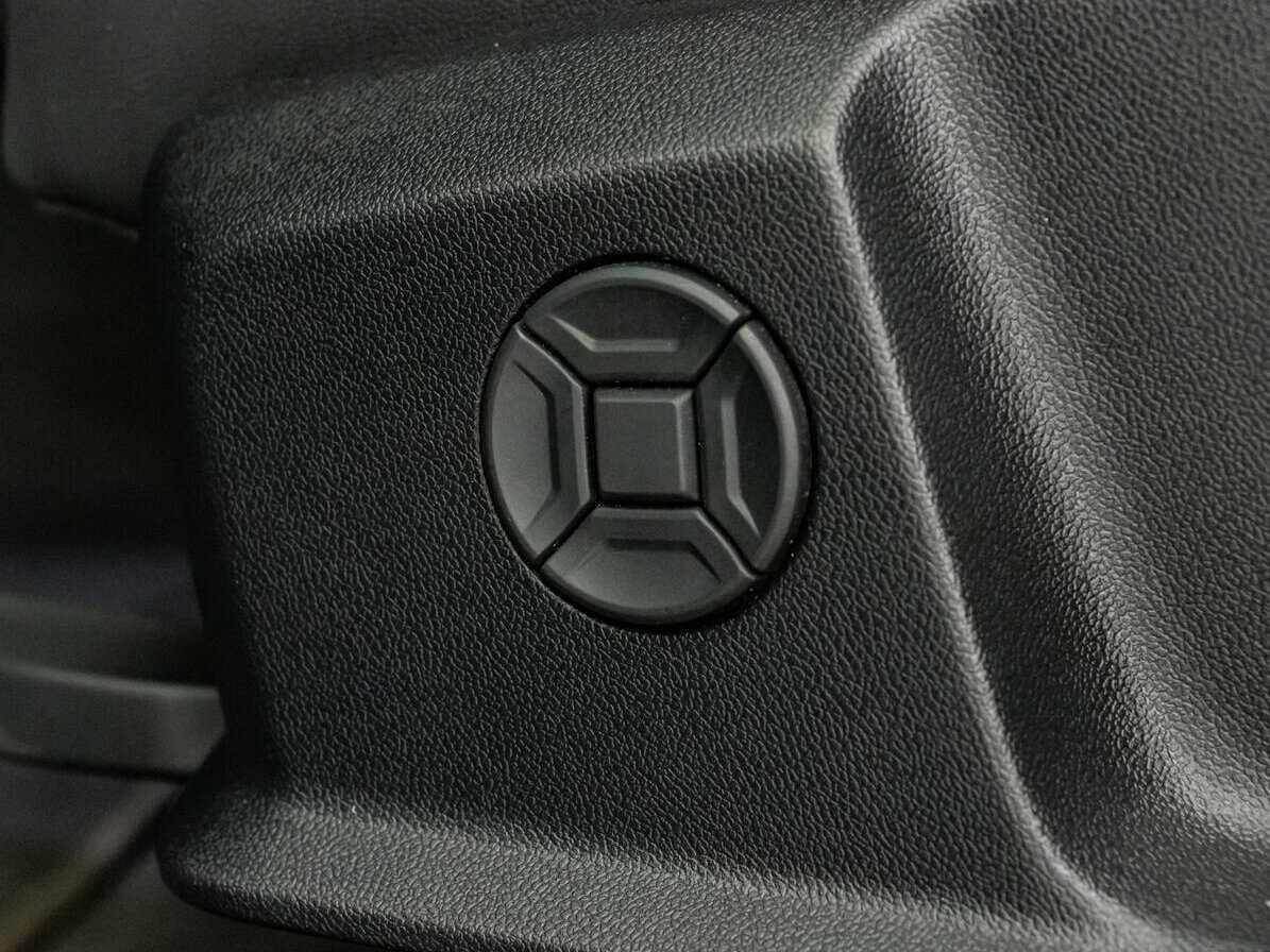 Купить Audi e-tron 55, 2019, 62 640 км, фото №16