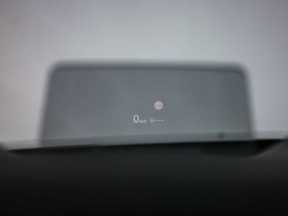 Купить Mazda CX-5, 2019, 81 475 км, фото №23