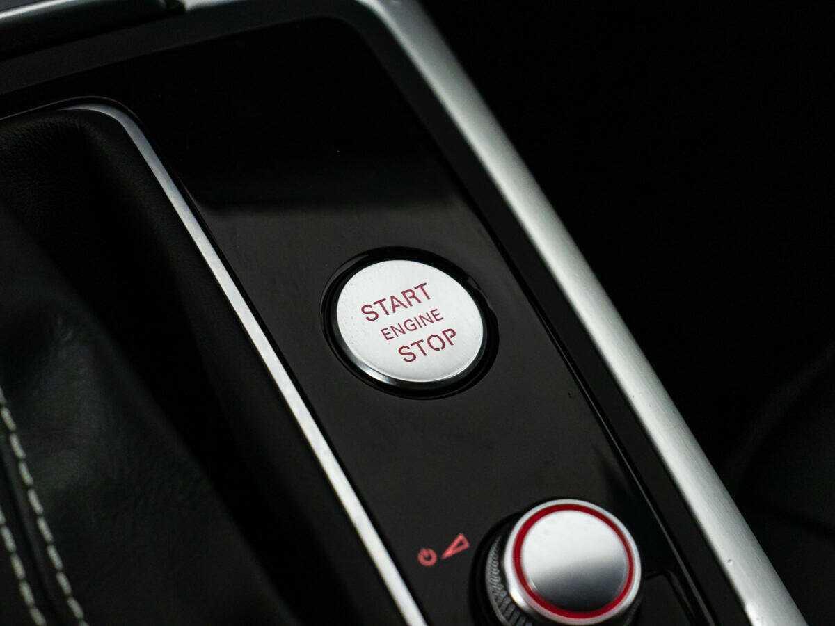 Купить Audi A7 S-tronic, 2012, 71 141 км, фото №19