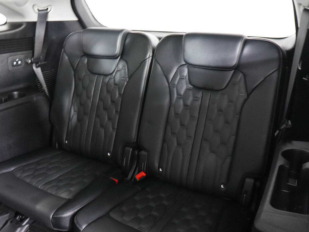 Купить Kia Sorento, 2020, 57 270 км, фото №13