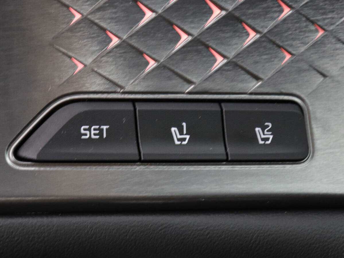 Купить Kia Sorento, 2020, 57 270 км, фото №17