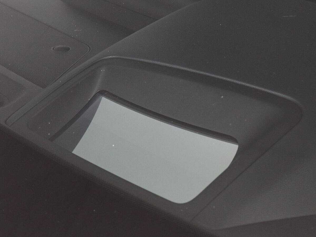 Купить Kia Sorento, 2020, 57 270 км, фото №21