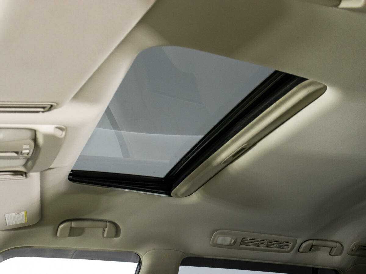 Купить Infiniti QX80, 2014, 168 801 км, фото №23