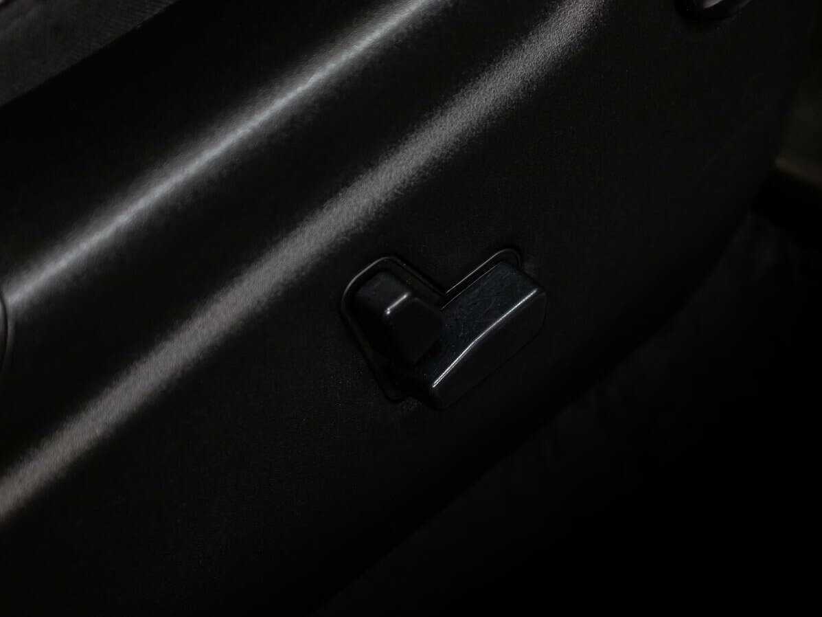 Купить Jeep Grand Cherokee, 2013, 201 993 км, фото №18