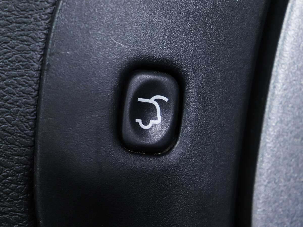 Купить Jeep Cherokee, 2014, 124 051 км, фото №21