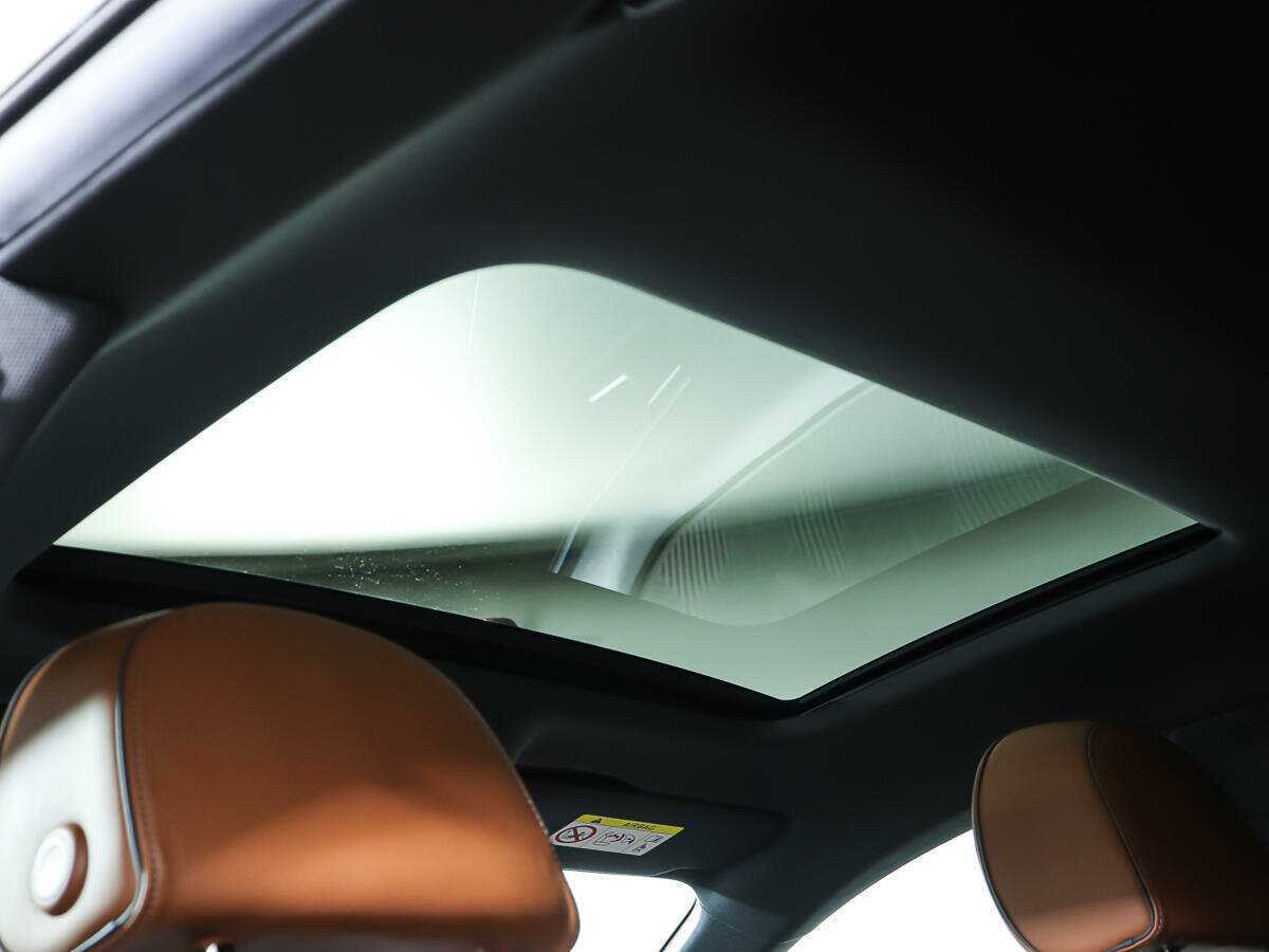 Купить Audi A5 Sportback 45 TFSI, 2020, 58 369 км, фото №14