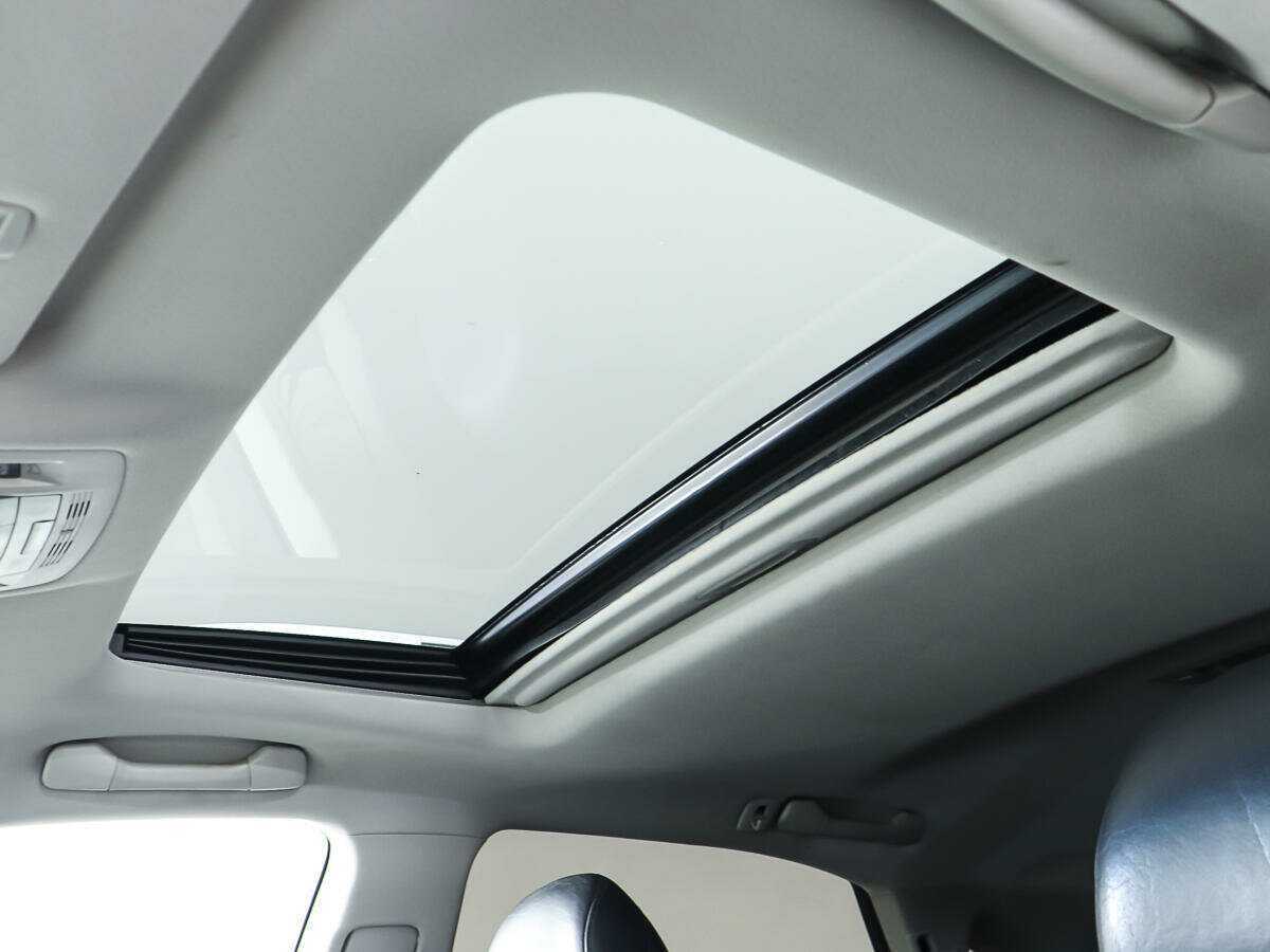 Купить Lexus RX 350, 2010, 200 054 км, фото №20