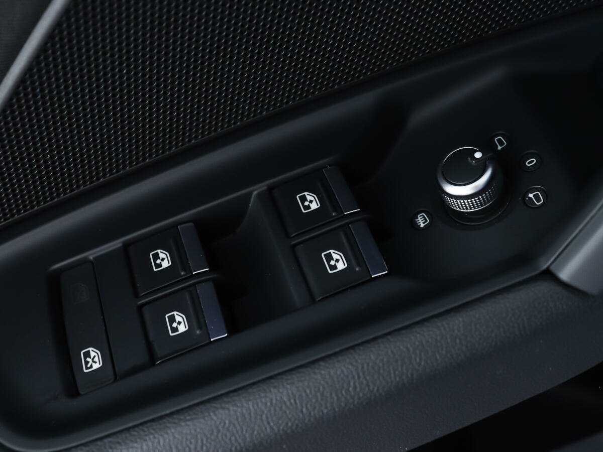 Купить Audi A3 35 TFSI, 2021, 54 809 км, фото №14