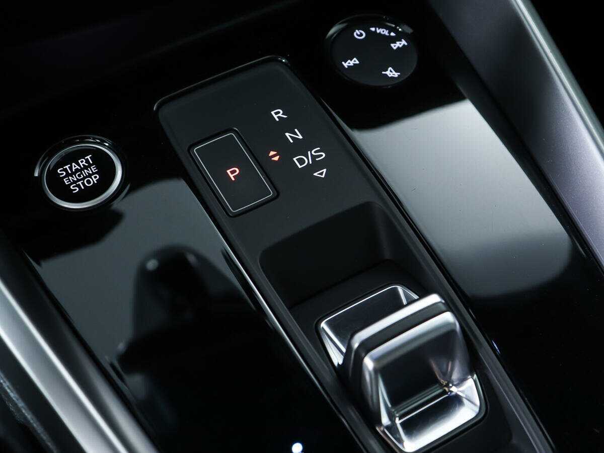 Купить Audi A3 35 TFSI, 2021, 54 809 км, фото №16