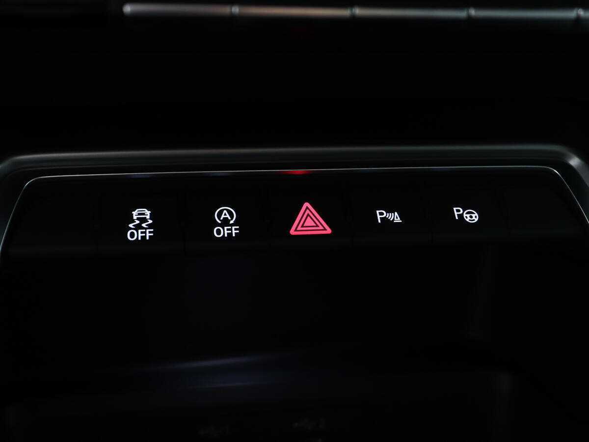 Купить Audi A3 35 TFSI, 2021, 54 809 км, фото №17