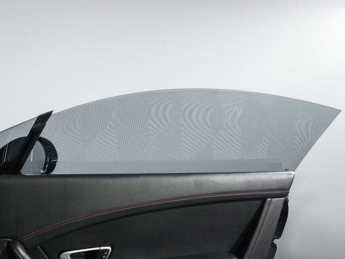 Купить Bentley Continental GT, 2013, 87 102 км, фото №16