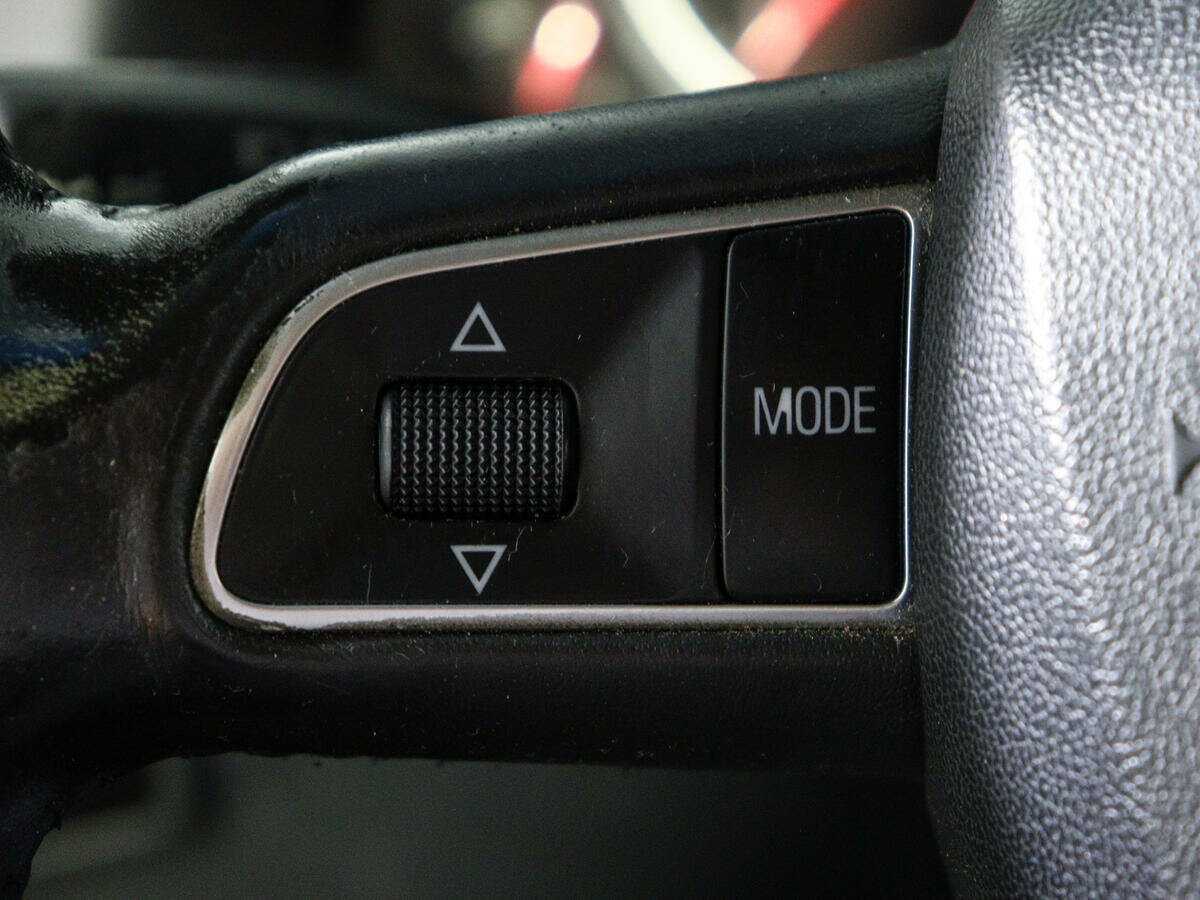 Купить Audi Q5, 2010, 203 185 км, фото №15