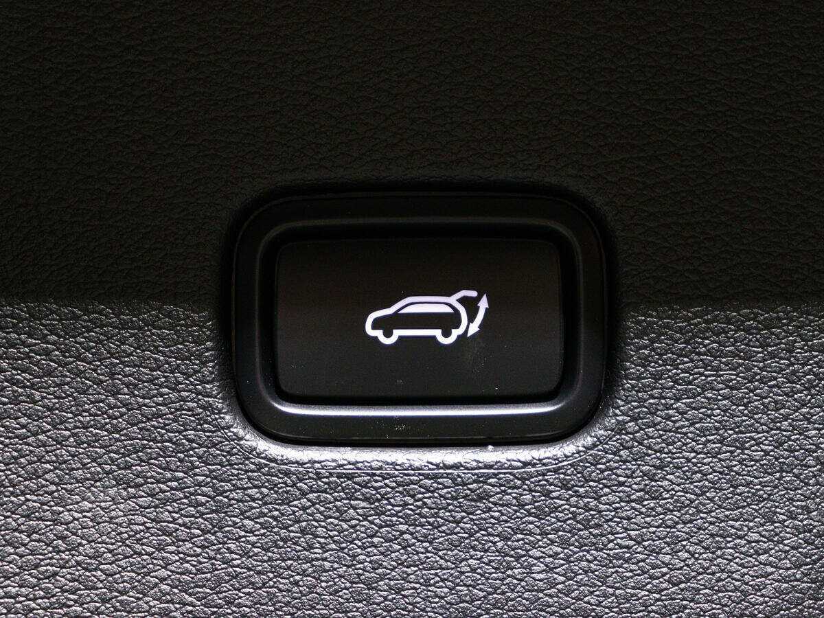 Купить Kia Sportage, 2024, 30 км, фото №16