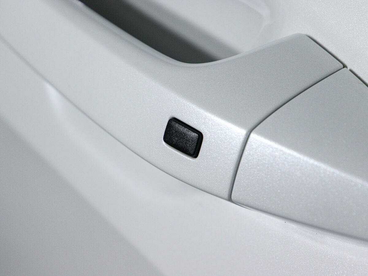 Купить Kia Sportage, 2024, 30 км, фото №17