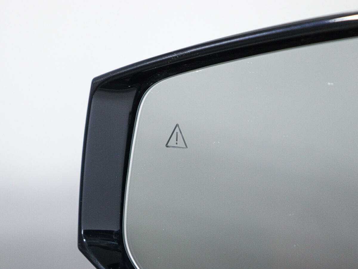 Купить Kia Sportage, 2024, 30 км, фото №18