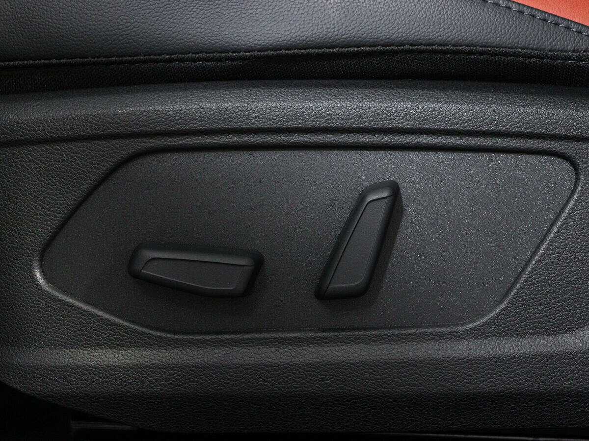 Купить Kia Sportage, 2024, 30 км, фото №21