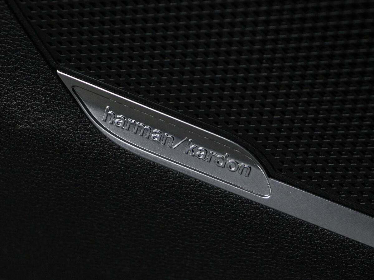 Купить Kia Sportage, 2024, 30 км, фото №27