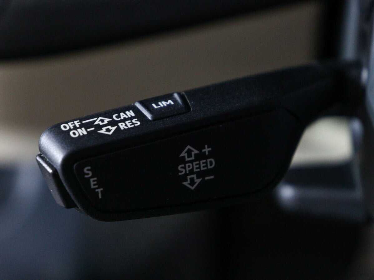 Купить Audi A5 Sportback, 2018, 29 000 км, фото №14