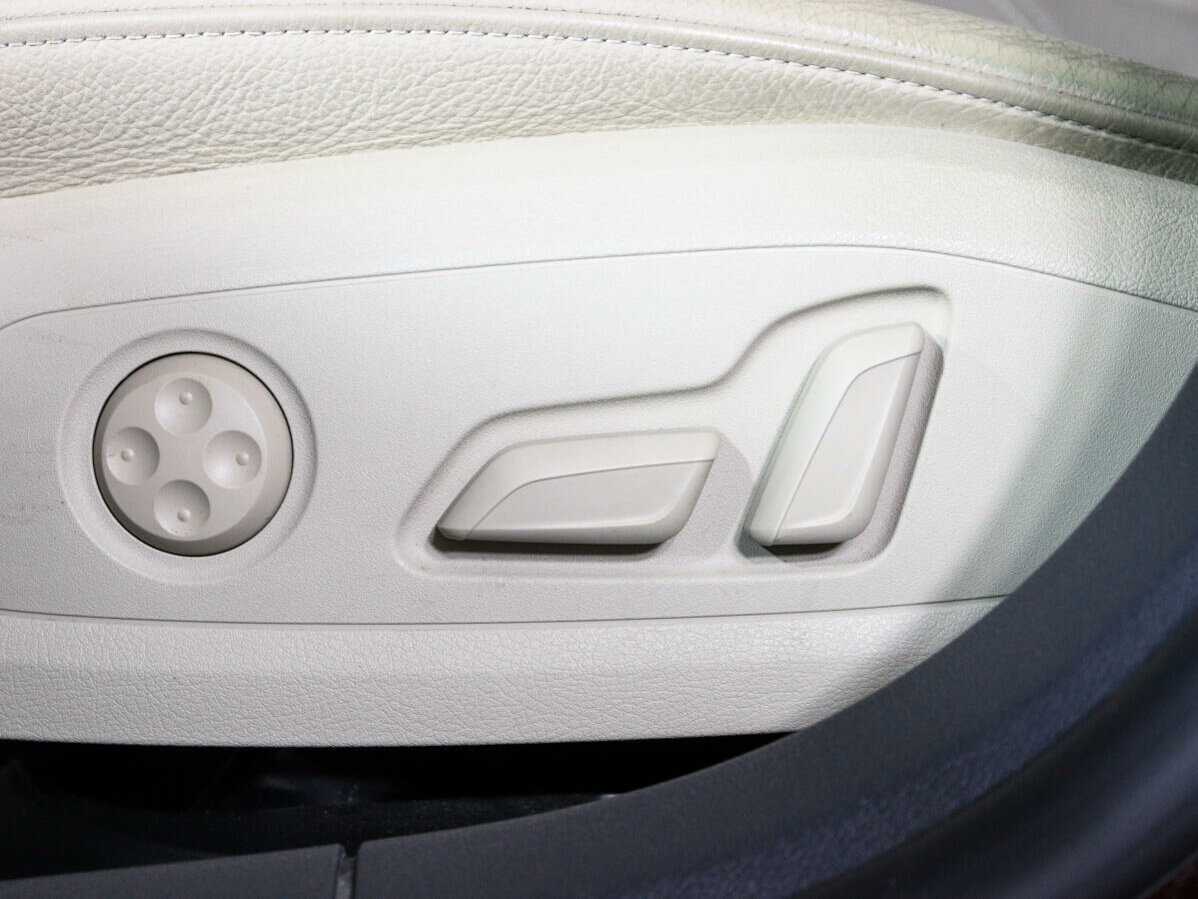 Купить Audi A5 Sportback, 2018, 29 000 км, фото №21