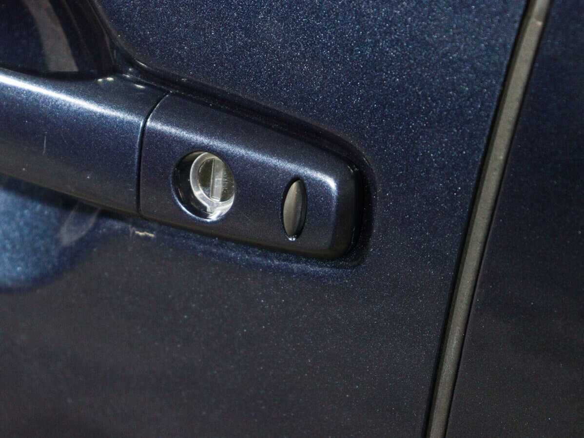 Купить Mitsubishi Outlander, 2018, 96 126 км, фото №14