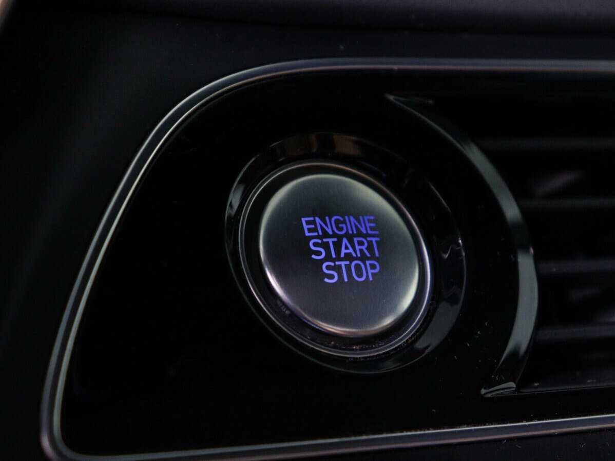 Купить Genesis G70, 2018, 69 555 км, фото №28