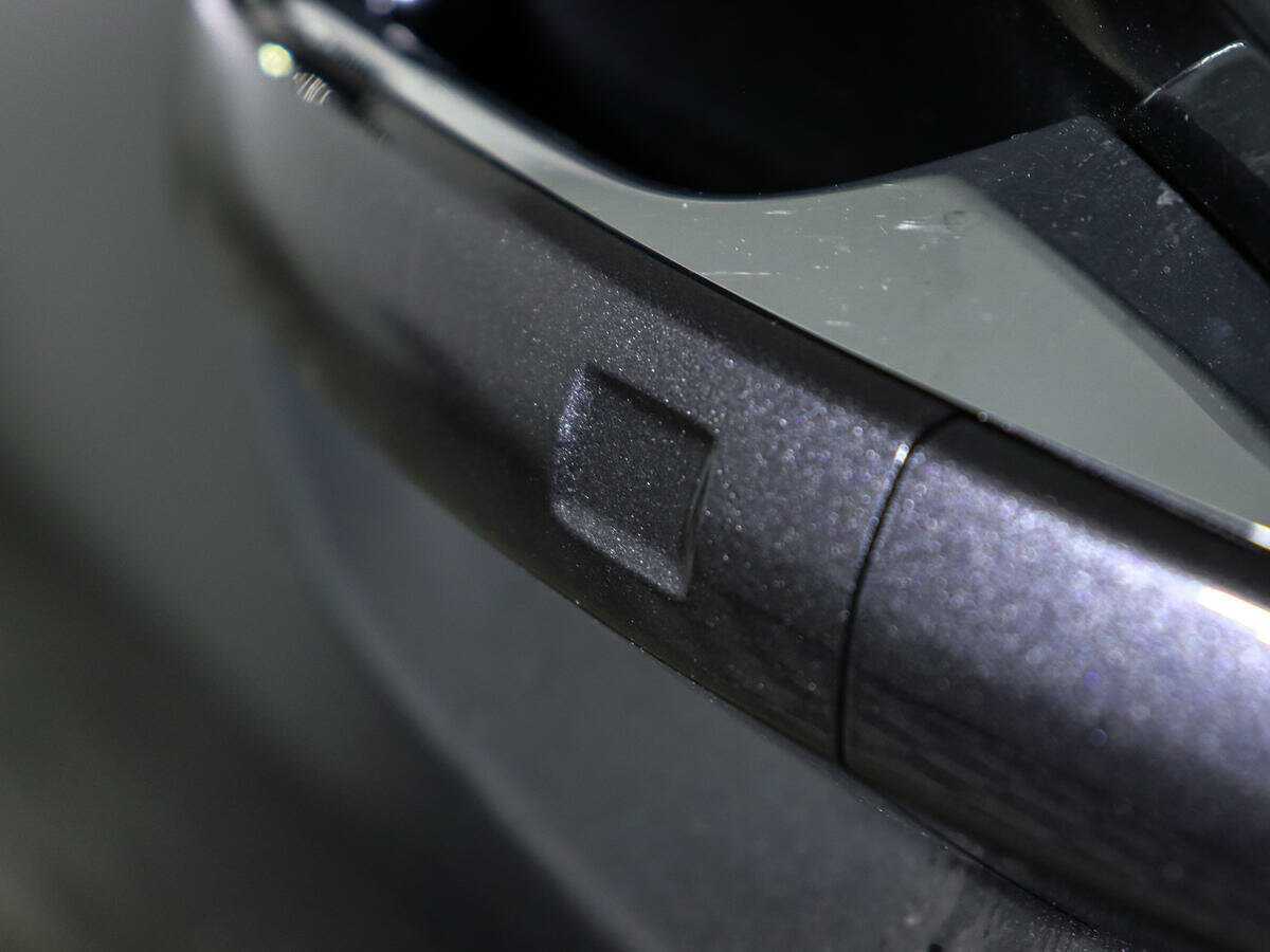 Купить EXEED VX, 2022, 74 210 км, фото №17