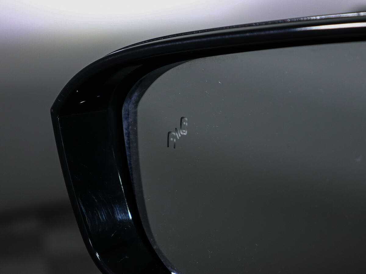 Купить EXEED VX, 2022, 74 210 км, фото №18