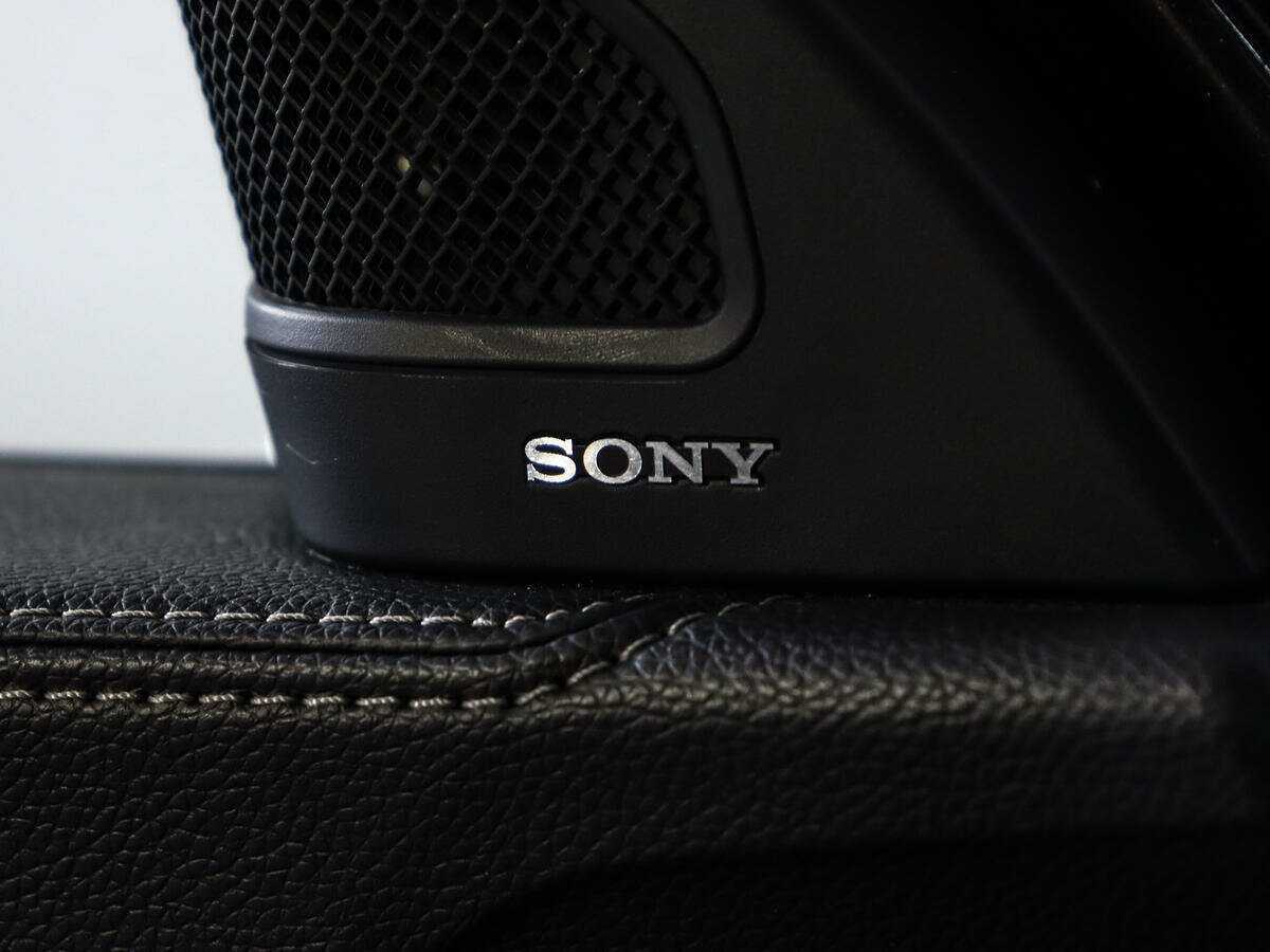 Купить EXEED VX, 2022, 74 210 км, фото №20