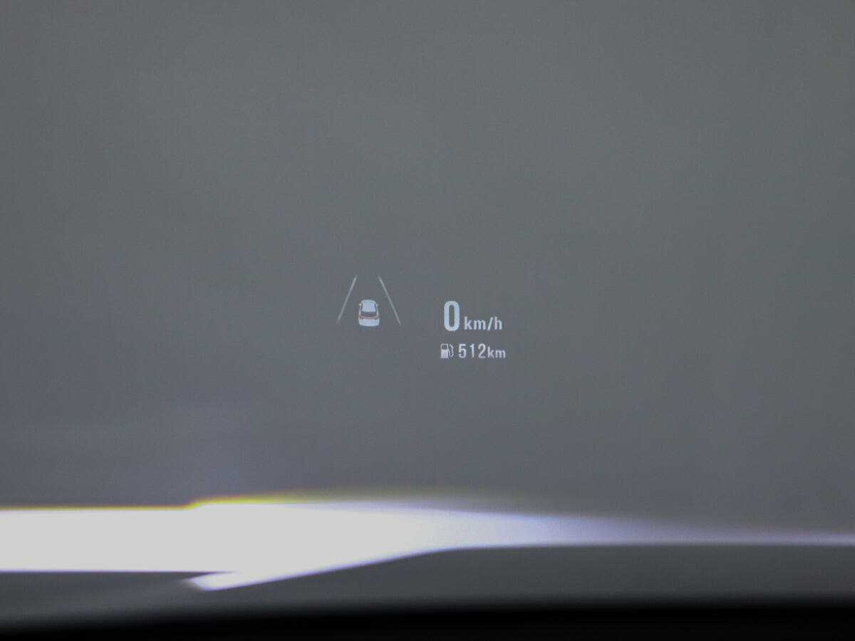 Купить EXEED VX, 2022, 74 210 км, фото №24