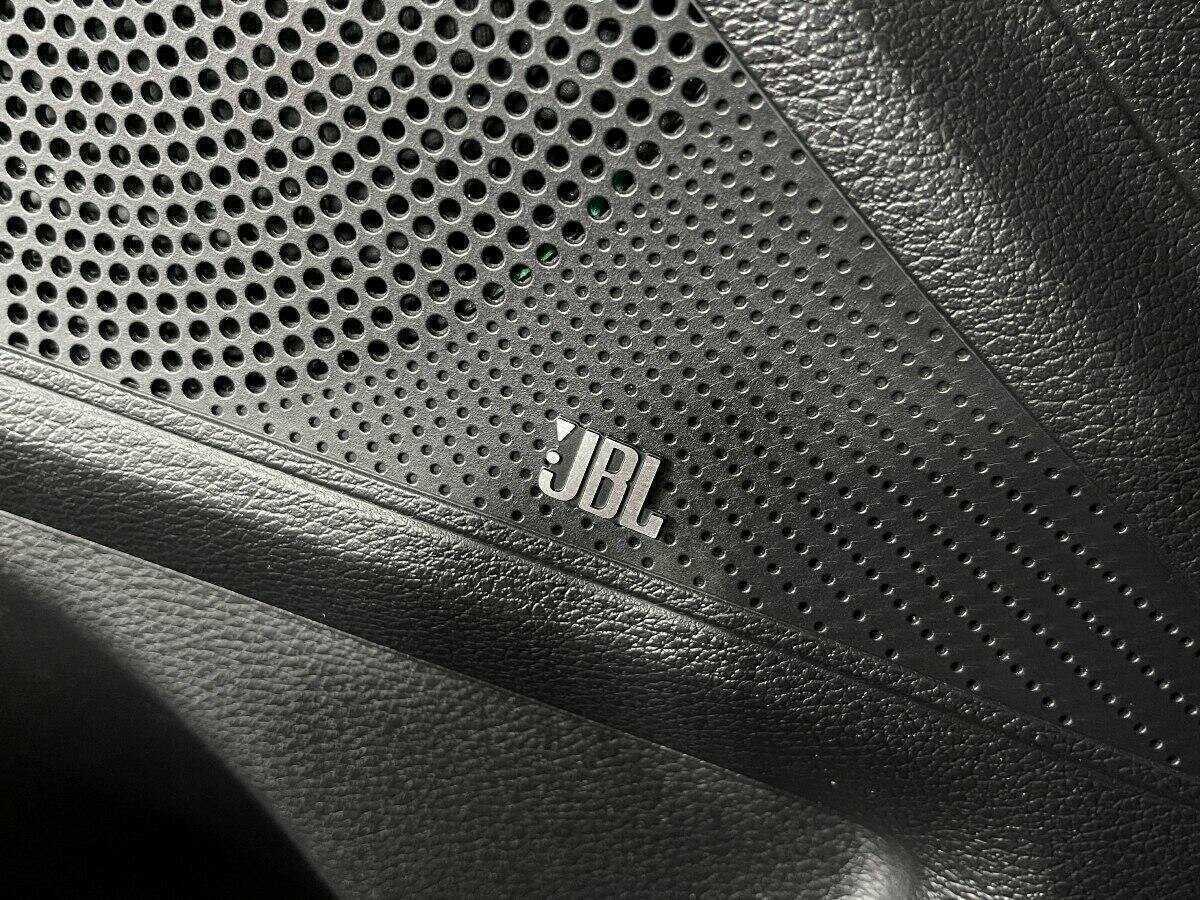 Купить Kia XCeed, 2020, 63 445 км, фото №17