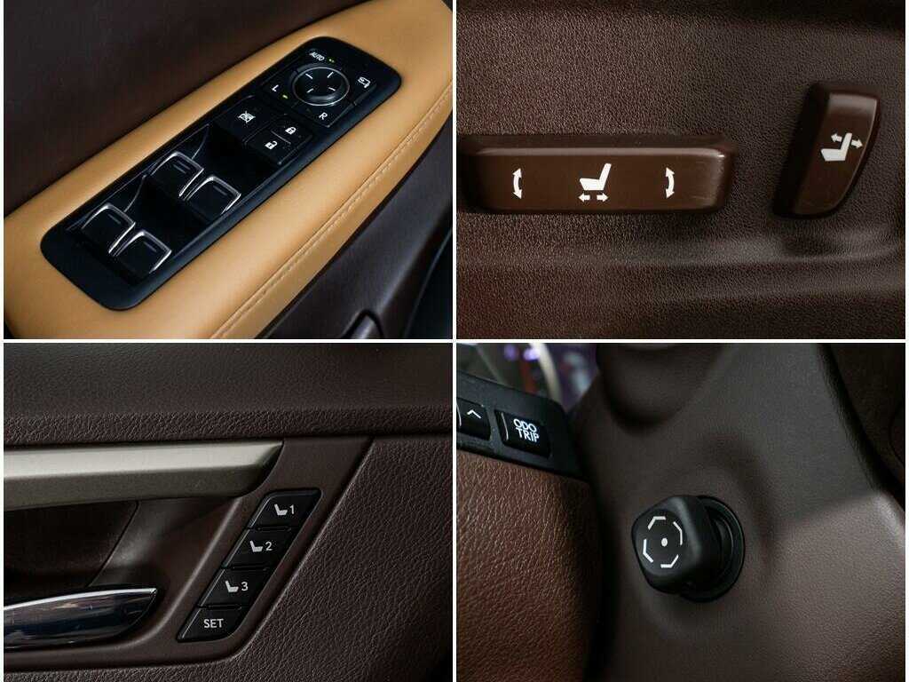 Купить Lexus RX 200t, 2016, 153 393 км, фото №18