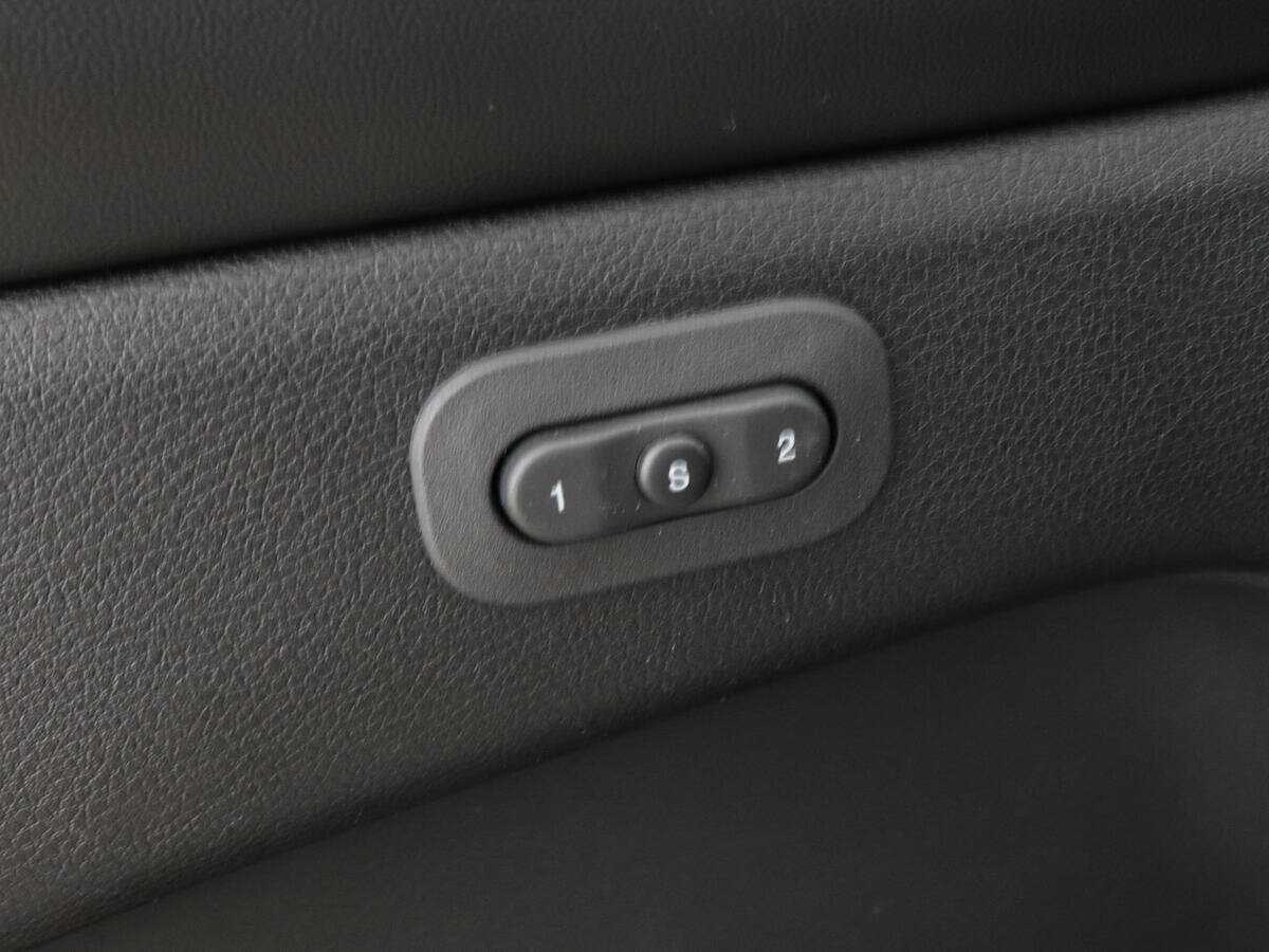 Купить Jeep Grand Cherokee, 2011, 104 589 км, фото №14