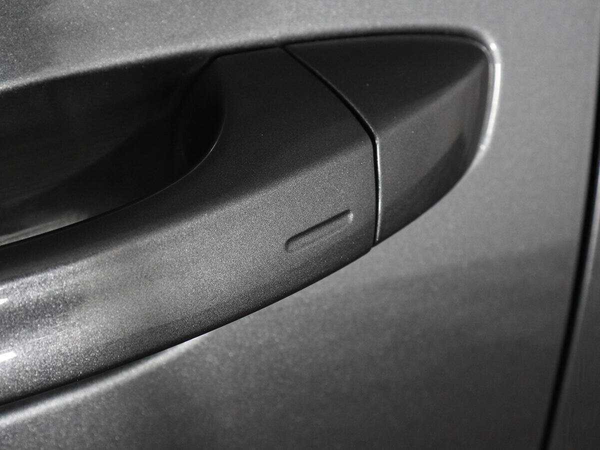 Купить Skoda Kodiaq, 2018, 91 963 км, фото №17