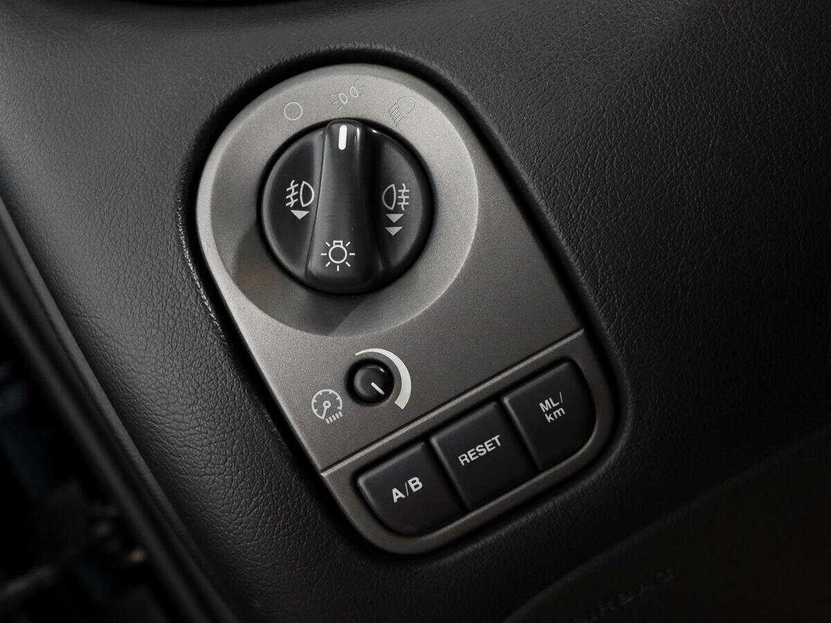 Купить Jaguar X-Type, 2007, 102 868 км, фото №15