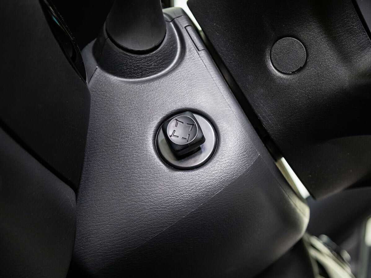 Купить Infiniti QX60, 2019, 58 642 км, фото №18