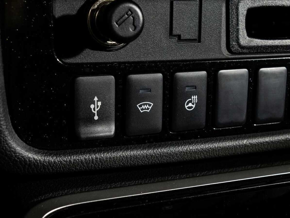 Купить Mitsubishi Outlander, 2021, 41 055 км, фото №13