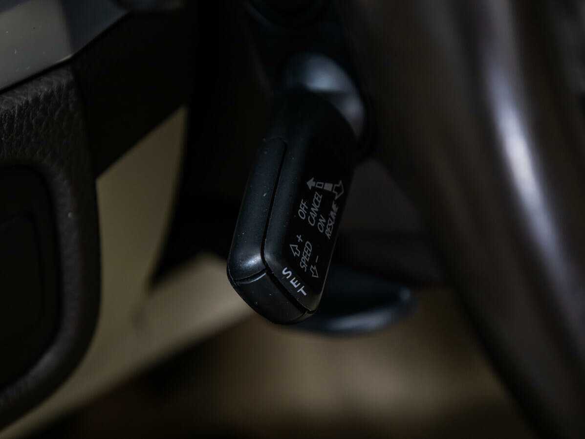 Купить Volkswagen Touareg, 2011, 291 575 км, фото №22