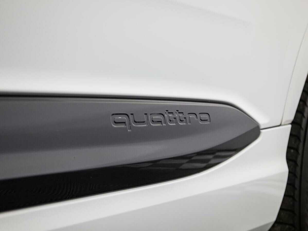 Купить Audi Q7, 2016, 154 180 км, фото №29