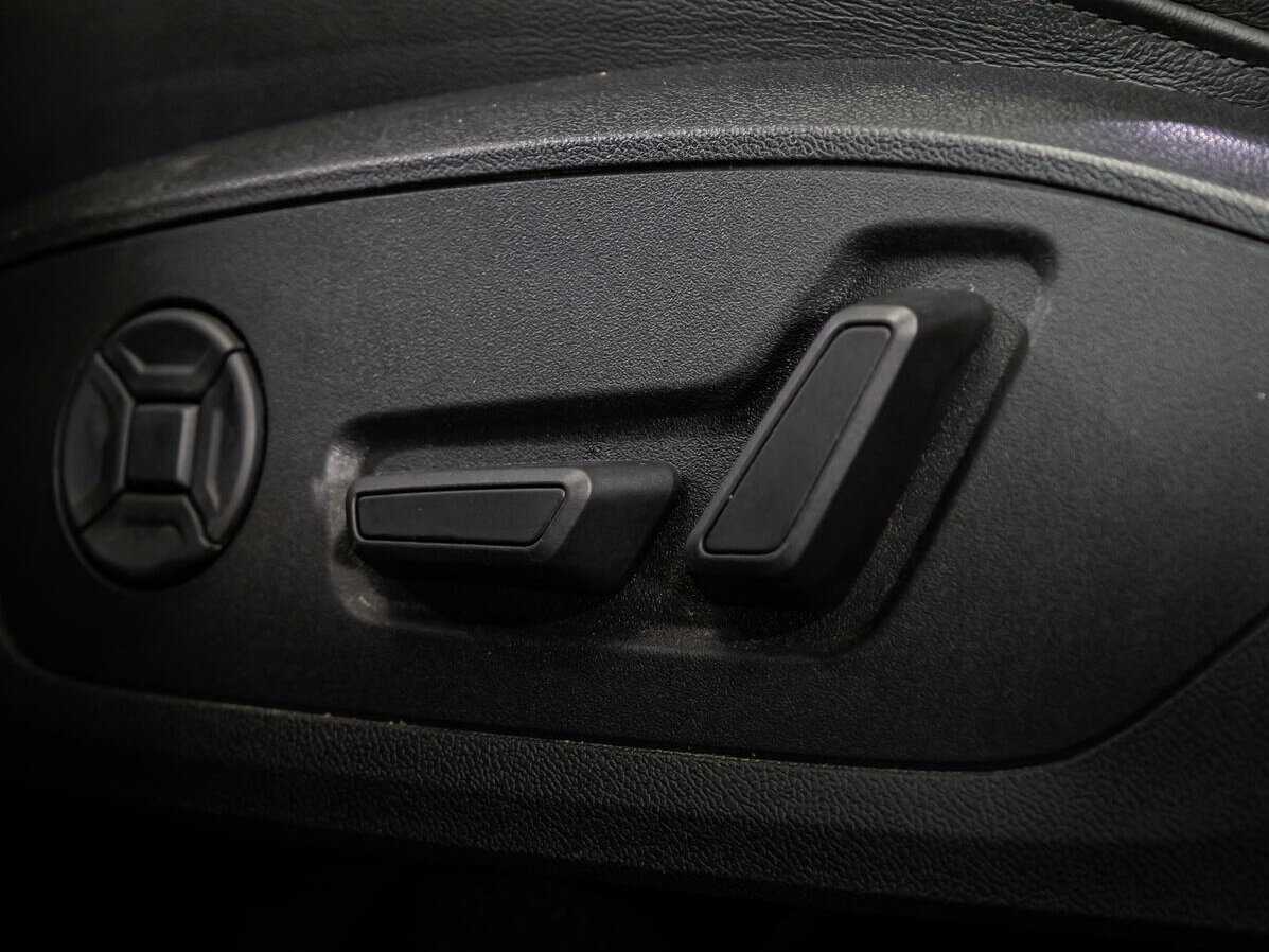 Купить Audi A6 45 TFSI, 2020, 127 995 км, фото №21