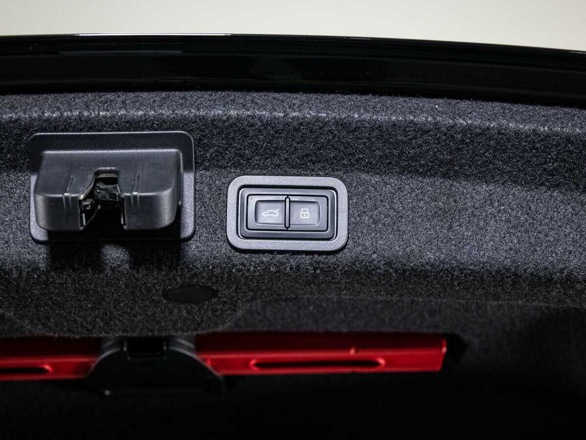 Купить Audi A6 45 TFSI, 2020, 127 995 км, фото №23