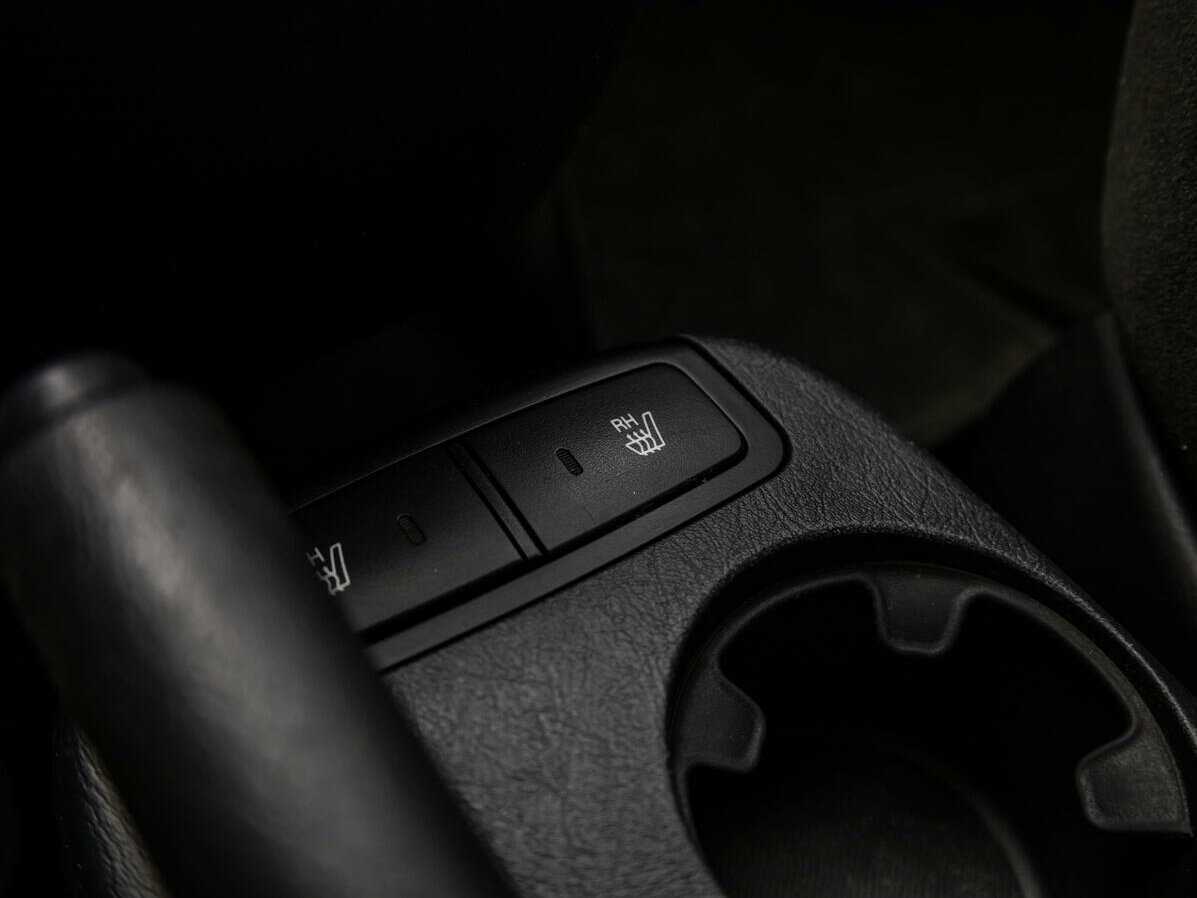 Купить Hyundai Tucson, 2008, 204 730 км, фото №14