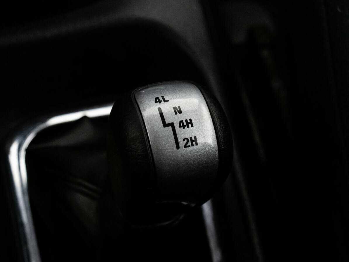 Купить Suzuki Grand Vitara, 2005, 185 885 км, фото №13