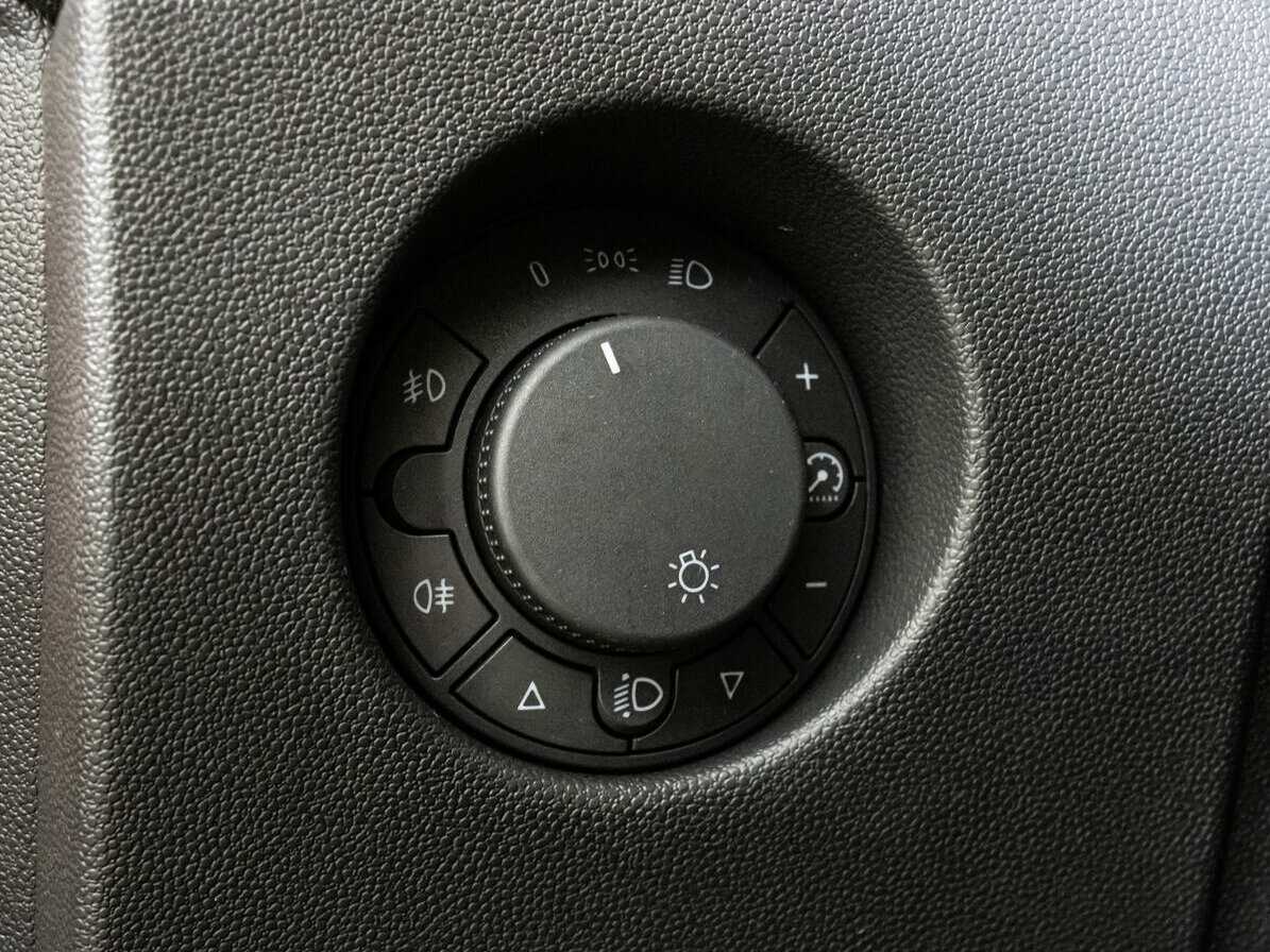 Купить Opel Corsa, 2008, 98 943 км, фото №15