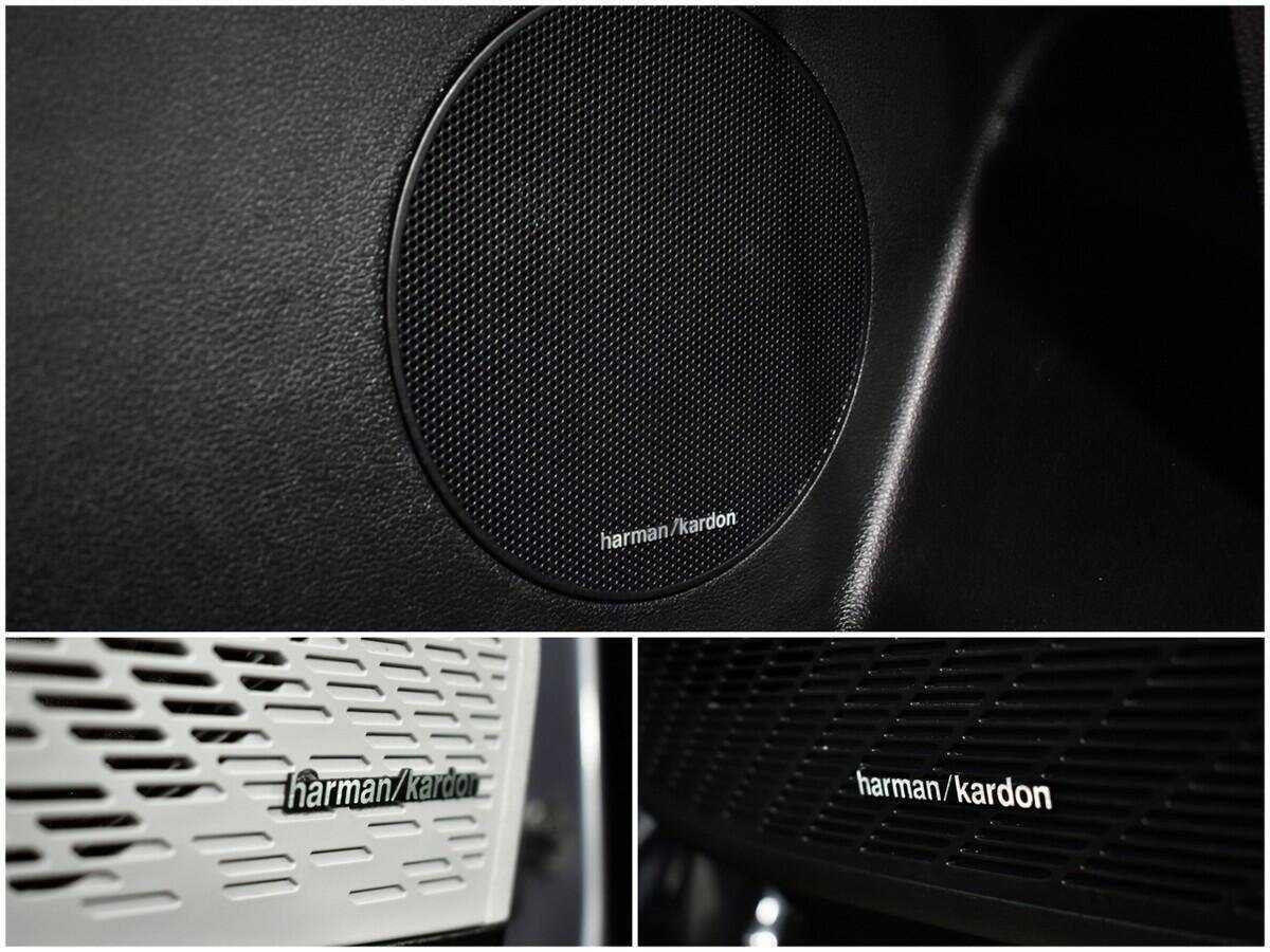 Купить Hyundai Palisade, 2022, 85 511 км, фото №20