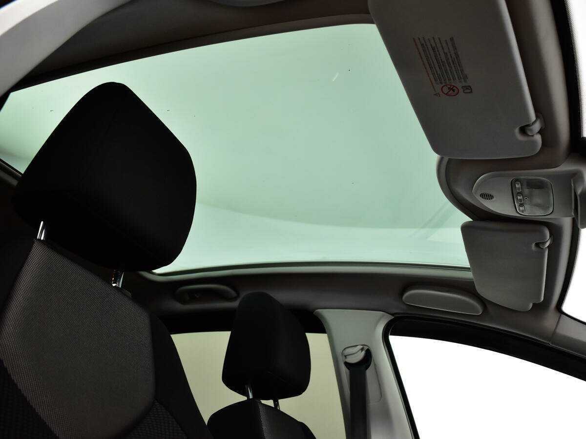 Купить Peugeot 308, 2010, 221 697 км, фото №13